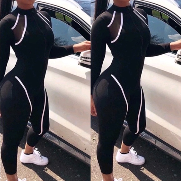 Jumper - Picture 1 of 1